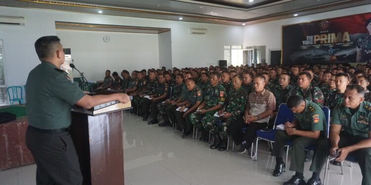 Media Sosial Telah Menjadi Medan Perang Baru di Seluruh Negara