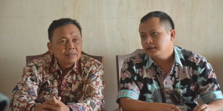 BPJS Perkuat Kader Norma Ketenagakerjaan di Kabupaten Batang