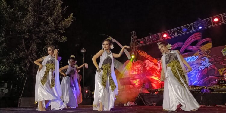 DKD Batang Siap Optimalkan Terasvara untuk Media Edukasi