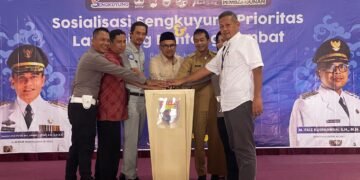 Pantang Sambat: Layanan Bayar Pajak Keliling di Batang, Mudah dan Transparan