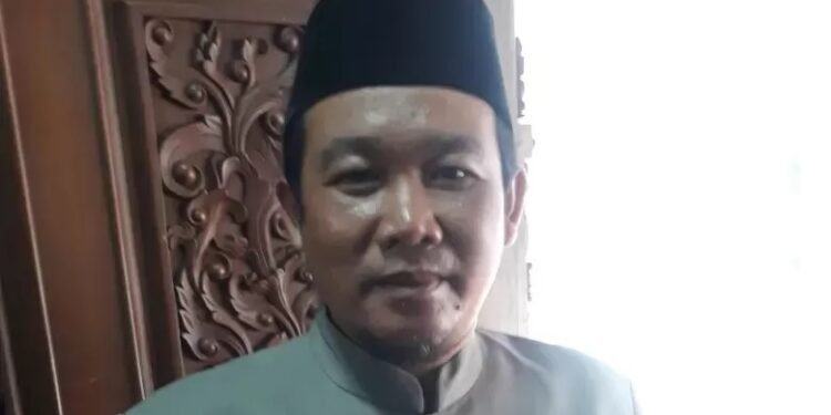 Ketua MUI Minta, Jangan Rusak Citra Wisata Keluarga
