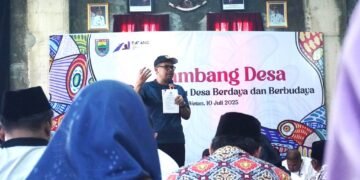 Bupati Batang Siap Hadapi Gugatan, Pemilik Kafe Karaoke yang Dibongkar di Pantai Sigandu