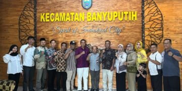 Aplikasikan Tridharma Perguruan Tinggi, Undip Batang Edukasi Perpajakan