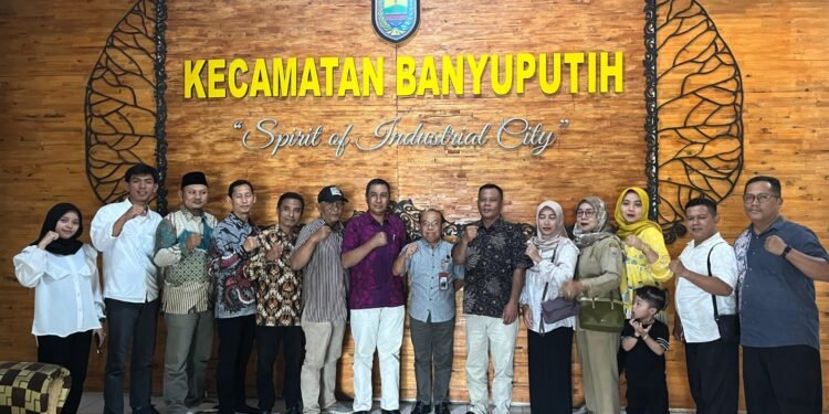 Aplikasikan Tridharma Perguruan Tinggi, Undip Batang Edukasi Perpajakan