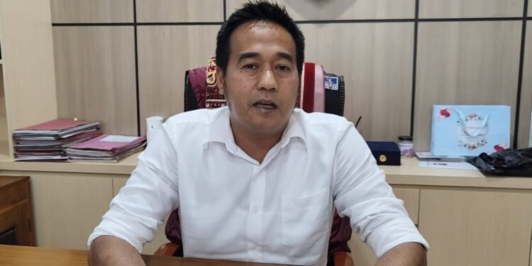 Ibu Dua Bocah Korban Tewas di Pantai Batang Ditetapkan Jadi Tersangka