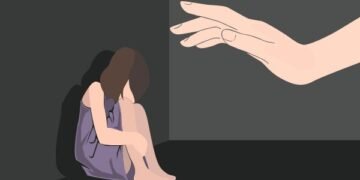 Oknum Guru SMK Swasta di Batang Ditangkap, Diduga Rudapaksa Siswi