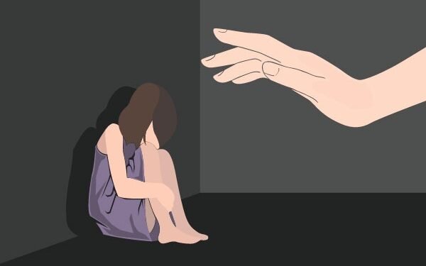 Oknum Guru SMK Swasta di Batang Ditangkap, Diduga Rudapaksa Siswi