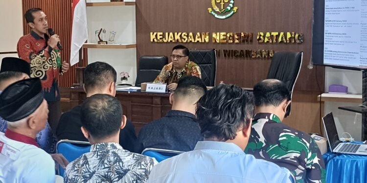 Makin Diakui, Penghayat Kepercayaan Makin Mudah Terlayani