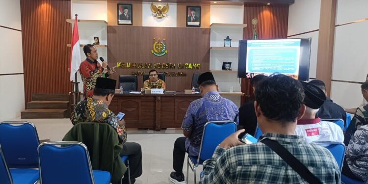 Makin Diakui, Penghayat Kepercayaan Makin Mudah Terlayani