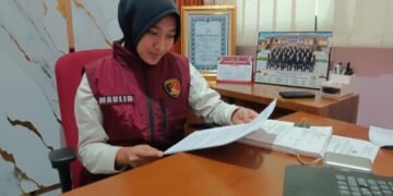 Terungkap Modus Predator Anak di Batang, Polisi: Jangan Ragu Lapor!