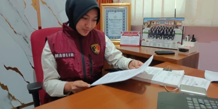 Terungkap Modus Predator Anak di Batang, Polisi: Jangan Ragu Lapor!