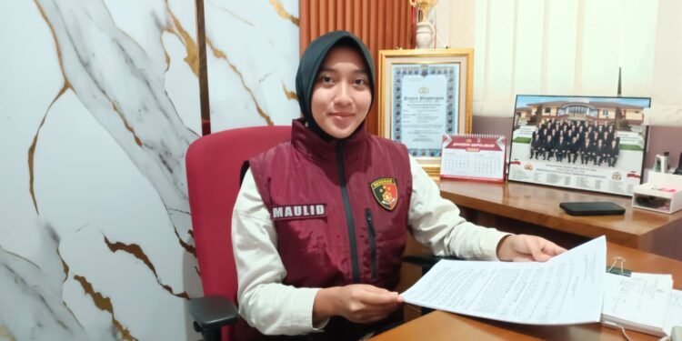 Terungkap Modus Predator Anak di Batang, Polisi: Jangan Ragu Lapor!