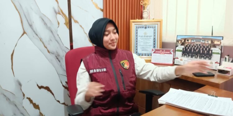 Terungkap Modus Predator Anak di Batang, Polisi: Jangan Ragu Lapor!