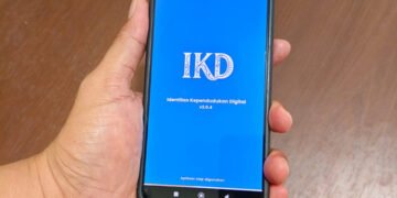 Waspada! Jangan Tertipu Modus Aktivasi IKD Palsu