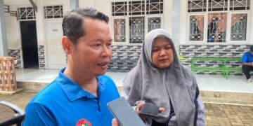 Ketua PGRI Batang: Inovasi Guru untuk Dukung Generasi Emas 2045