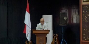 BPI Apresiasi Film “Batang Rewind”, Dinilai Jadi Jembatan Sejarah dan Masa Depan