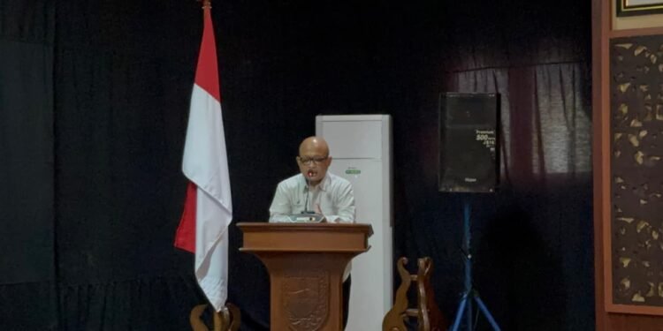 BPI Apresiasi Film “Batang Rewind”, Dinilai Jadi Jembatan Sejarah dan Masa Depan