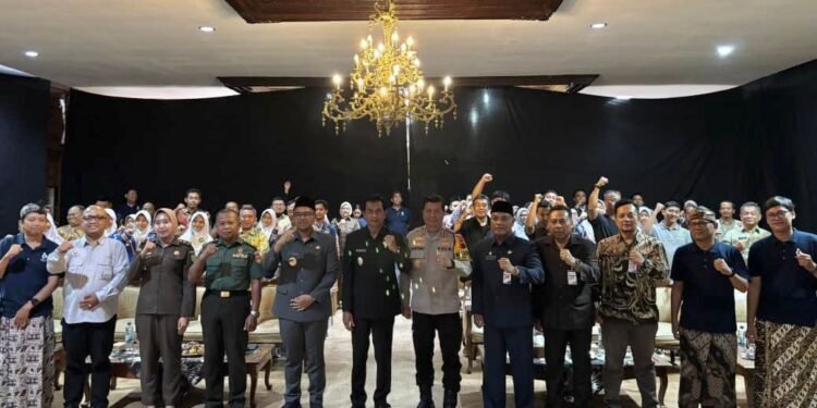 BPI Apresiasi Film “Batang Rewind”, Dinilai Jadi Jembatan Sejarah dan Masa Depan