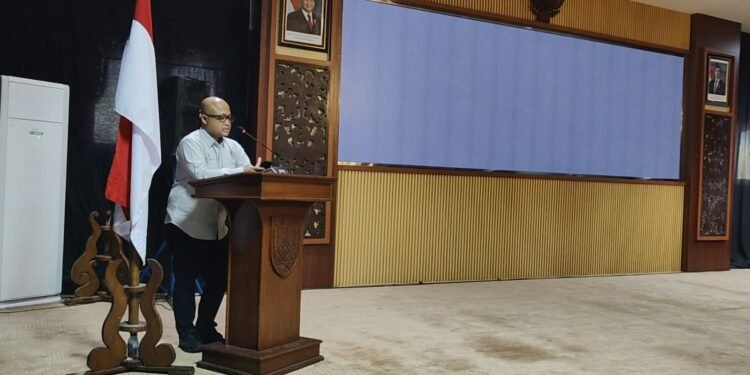 BPI Apresiasi Film “Batang Rewind”, Dinilai Jadi Jembatan Sejarah dan Masa Depan