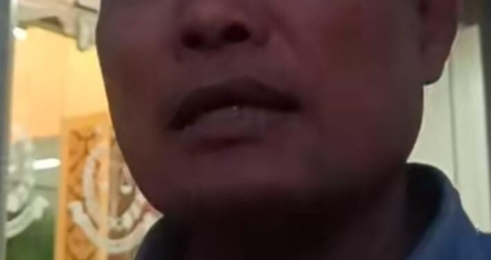 Istri Letjen TNI Widi Prasetijono Diperiksa Hakim Tipikor terkait aliran Dana Miliaran