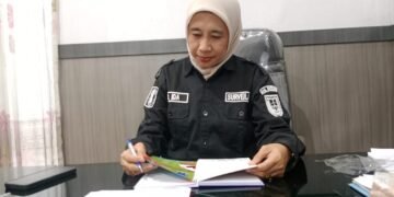 Dinkes Batang Siap Turun ke Lokasi Bencana