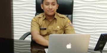 Proyek KPBU PJU Batang Capai Tahap Penyiapan Transaksi