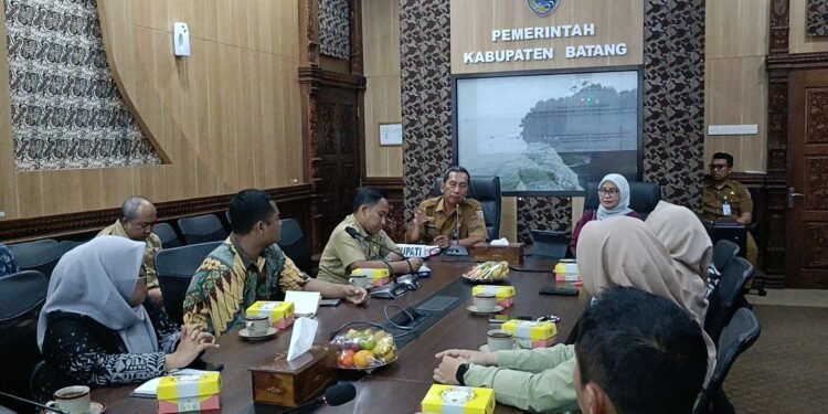 PUPUK Surabaya Upayakan Pengembangan Perhutanan Sosial Terpadu 