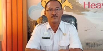 Pemkab Batang Gelar Batang Nusantara Expo 2025, Targetkan Nilai Transaksi Rp 2 Miliar