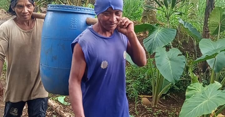 Konsistensi YBPI Menjadi Pelestari Bumi: Enam Tahun Menanam Kesadaran, Menumbuhkan Kemanusiaan