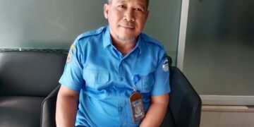 Perumda Air Minum Sendang Kamulyan Batang Targetkan Penambahan 2.000 Pelanggan Baru di 2026