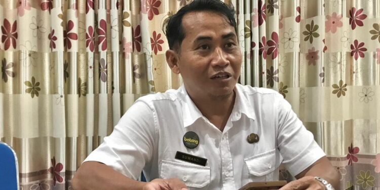 Kasus DBD di Batang Turun Sepanjang 2025, Dinkes Tetap Waspada Hadapi Cuaca Tak Menentu