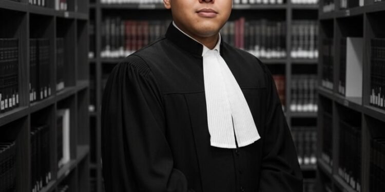 KASUS WAJIB DIHENTIKAN!!-PANDJI PRAGIWAKSONO TIDAK BERSALAH ATAS PASAL PENODAAN AGAMA