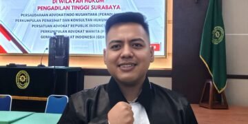 KASUS WAJIB DIHENTIKAN!!-PANDJI PRAGIWAKSONO TIDAK BERSALAH ATAS PASAL PENODAAN AGAMA