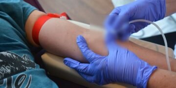 BPJS Kesehatan Mendadak Mati Saat Hendak Transfusi Darah, Ini Langkah Bupati Batang