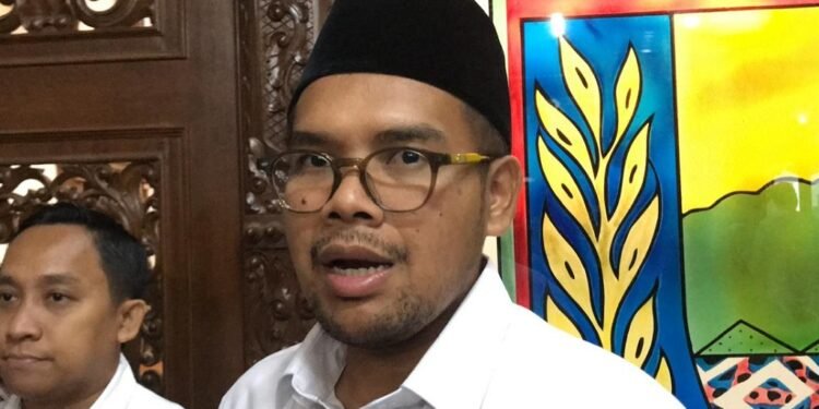 Polemik Relokasi PKL di Batang, Jangan Jadikan Alasan Ekonomi untuk Langgar Aturan