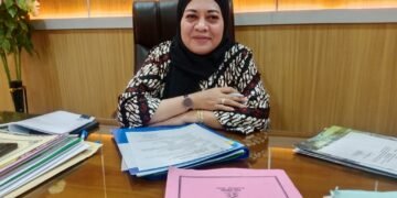 Siasat Pemkab Batang Kelola APBD 2026 di Tengah Pemangkasan