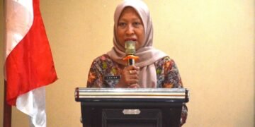 Magnet Investasi Menguat, Batang Lampaui Target Rp7 Triliun di Tahun 2025