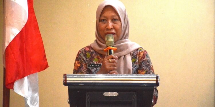 Magnet Investasi Menguat, Batang Lampaui Target Rp7 Triliun di Tahun 2025