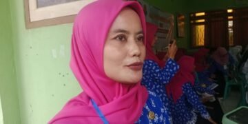 Ancaman Anemia di Balik Segarnya Minuman Kekinian