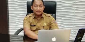 Program Daker Terbukti Ampuh, Angka Pengangguran Batang Turun Drastis di Tahun 2025