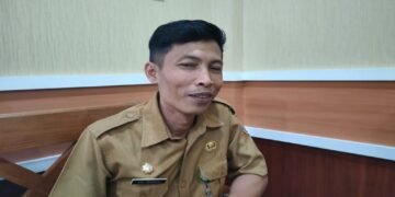 BKPSDM Batang Percepat Proses Asesmen JPTP, Tiga Terbaik Akan Dipilih