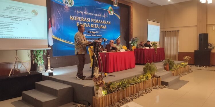 Anthem Indonesia Raya 3 Stanza Bergema di Langit Solo