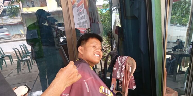 YBPI Batang Wujudkan Inspirasi Jadi Solusi Sosial yang Berkelanjutan