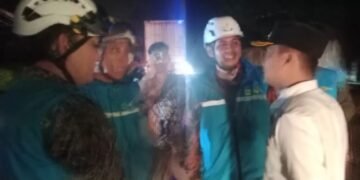 Tiga Hari Gelap Gulita di Subah: Perjuangan 14 Tim PLN Pulihkan “Urat Nadi” Listrik yang Terputus