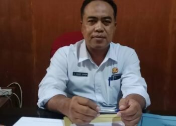 Hampir 300 Posisi Perangkat Desa Lowong, Pemkab Batang Pacu Rekrutmen Perangkat Sebelum Pilkades
