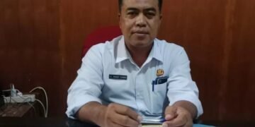 Hampir 300 Posisi Perangkat Desa Lowong, Pemkab Batang Pacu Rekrutmen Perangkat Sebelum Pilkades