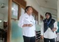 Optimalkan Tes Kemampuan Akademik, Dukung Anak Berperilaku Sportif 