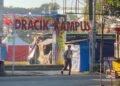 Pemkab Batang Siapkan Dracik Kampus Jadi Ikon Baru Kota