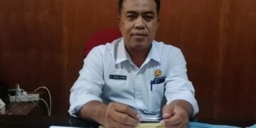 300 Kursi Perangkat Desa di Batang Kosong, Dispermades Tunggu Regulasi Pusat untuk Rekrutmen