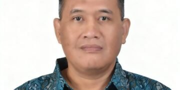 Pemanfaatan Limbah Daun sebagai Sumber Pupuk Organik Cair untuk Meningkatkan Kesuburan Tanah